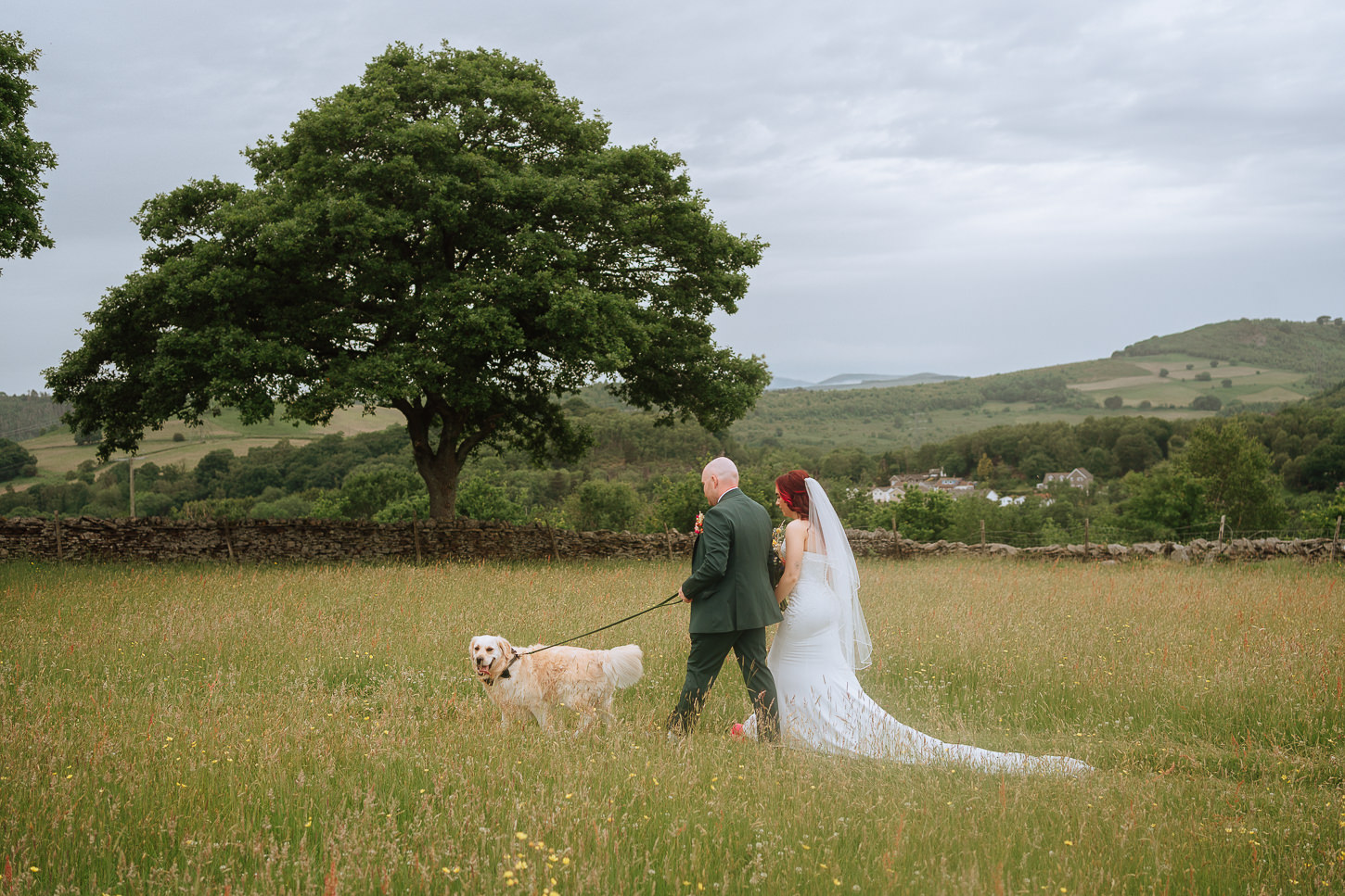 ALICIA HARRY SWALLOW BARN WEDDING PHOTOGRAPHY 014 ALICIA HARRY SWALLOW BARN WEDDING PHOTOGRAPHY 014